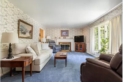 23 Olde Fort Road, Cape Elizabeth, ME 04107 - Photo 9