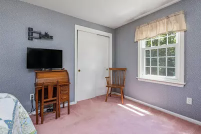23 Olde Fort Road, Cape Elizabeth, ME 04107 - Photo 19