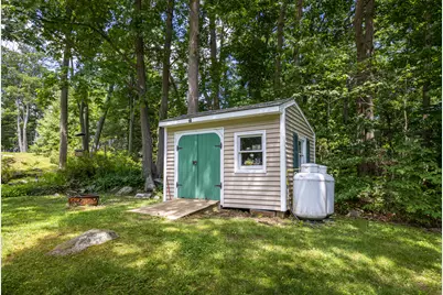 23 Olde Fort Road, Cape Elizabeth, ME 04107 - Photo 31