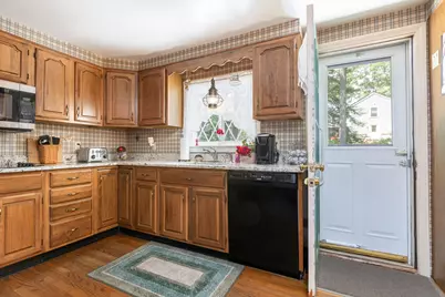 23 Olde Fort Road, Cape Elizabeth, ME 04107 - Photo 3