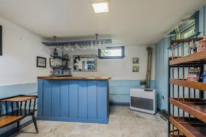 23 Olde Fort Road, Cape Elizabeth, ME 04107 - Photo 23