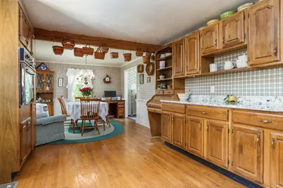23 Olde Fort Road, Cape Elizabeth, ME 04107 - Photo 7
