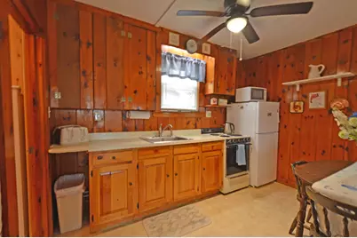 586 Kings Highway #1, Kennebunkport, ME 04046 - Photo 7