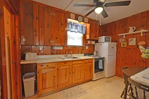 586 Kings Hwy, Kennebunkport, ME 04046 - Photo 7