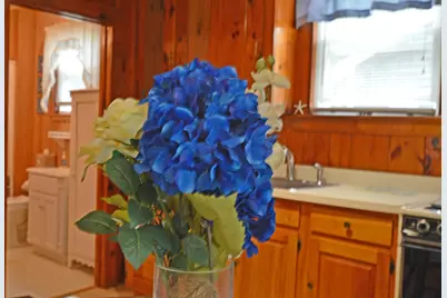 586 Kings Highway #1, Kennebunkport, ME 04046 - Photo 9