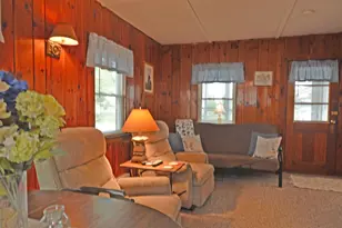586 Kings Hwy, Kennebunkport, ME 04046 - Photo 11