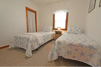 586 Kings Highway #1, Kennebunkport, ME 04046 - Photo 13