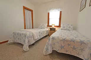 586 Kings Hwy, Kennebunkport, ME 04046 - Photo 13