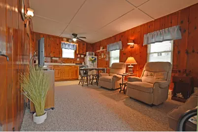 586 Kings Highway #1, Kennebunkport, ME 04046 - Photo 3