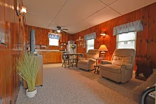 586 Kings Hwy, Kennebunkport, ME 04046 - Photo 3