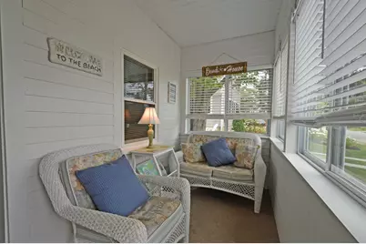 586 Kings Highway #1, Kennebunkport, ME 04046 - Photo 15