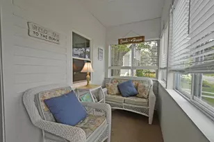 586 Kings Hwy, Kennebunkport, ME 04046 - Photo 15