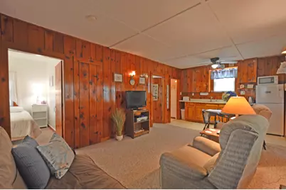 586 Kings Highway #1, Kennebunkport, ME 04046 - Photo 5