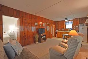 586 Kings Hwy, Kennebunkport, ME 04046 - Photo 5