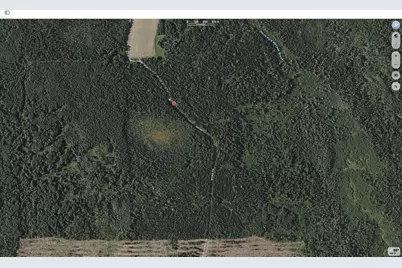M7L4 Pleine Road, Saint Agatha, ME 04772 - Photo 5