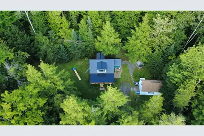 73 Deer Run Lane, Ripley, ME 04930 - Photo 41