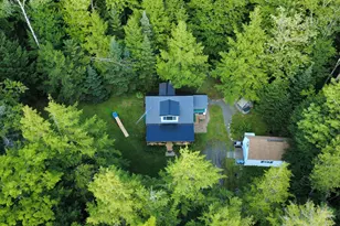 73 Deer Run Ln, Ripley, ME 04930 - Photo 41