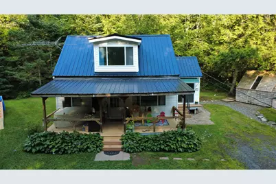 73 Deer Run Lane, Ripley, ME 04930 - Photo 39