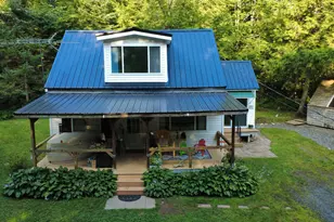 73 Deer Run Ln, Ripley, ME 04930 - Photo 39