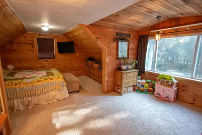 73 Deer Run Lane, Ripley, ME 04930 - Photo 23