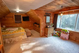 73 Deer Run Ln, Ripley, ME 04930 - Photo 23