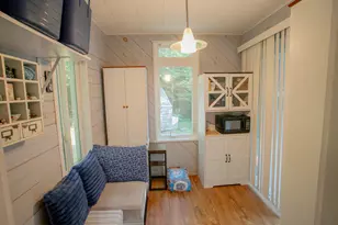 73 Deer Run Ln, Ripley, ME 04930 - Photo 15