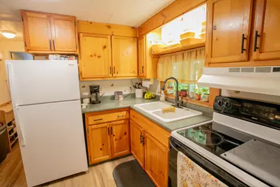 73 Deer Run Lane, Ripley, ME 04930 - Photo 13