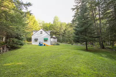 73 Deer Run Lane, Ripley, ME 04930 - Photo 27
