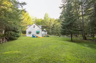 73 Deer Run Ln, Ripley, ME 04930 - Photo 27