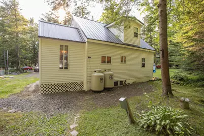 73 Deer Run Lane, Ripley, ME 04930 - Photo 35