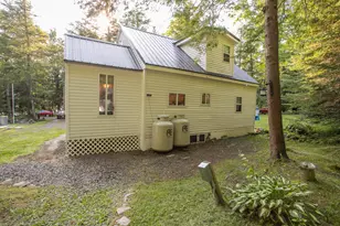 73 Deer Run Ln, Ripley, ME 04930 - Photo 35