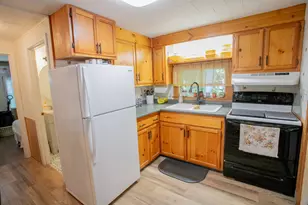 73 Deer Run Ln, Ripley, ME 04930 - Photo 11