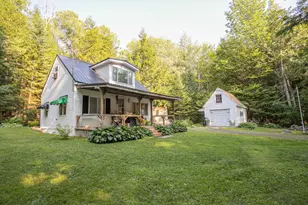 73 Deer Run Ln, Ripley, ME 04930 - Photo 3