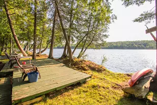 73 Deer Run Ln, Ripley, ME 04930 - Photo 29