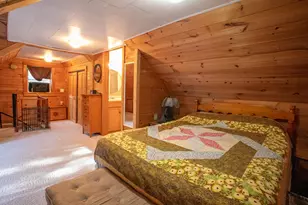 73 Deer Run Ln, Ripley, ME 04930 - Photo 25