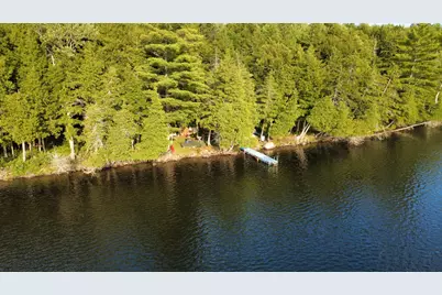 73 Deer Run Lane, Ripley, ME 04930 - Photo 43