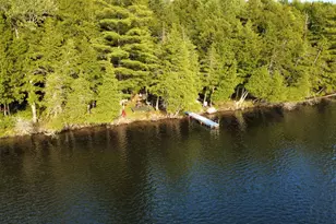 73 Deer Run Ln, Ripley, ME 04930 - Photo 43