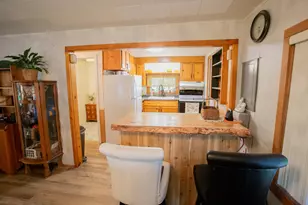 73 Deer Run Ln, Ripley, ME 04930 - Photo 9