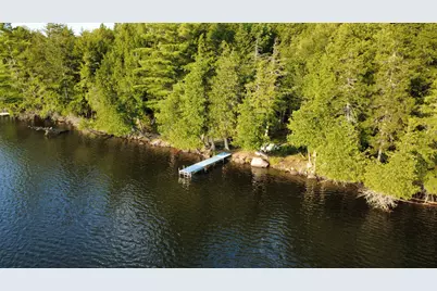 73 Deer Run Lane, Ripley, ME 04930 - Photo 45