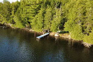 73 Deer Run Ln, Ripley, ME 04930 - Photo 45