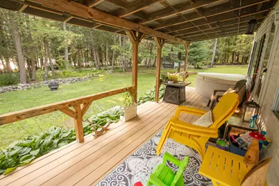 73 Deer Run Lane, Ripley, ME 04930 - Photo 5