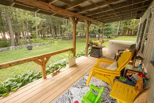 73 Deer Run Ln, Ripley, ME 04930 - Photo 5