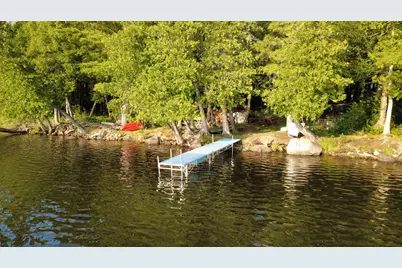 73 Deer Run Lane, Ripley, ME 04930 - Photo 47