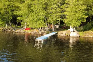 73 Deer Run Ln, Ripley, ME 04930 - Photo 47