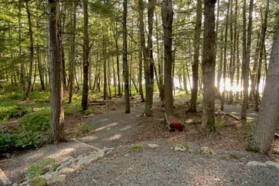 73 Deer Run Lane, Ripley, ME 04930 - Photo 33
