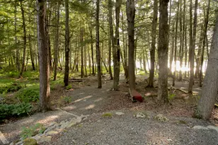 73 Deer Run Ln, Ripley, ME 04930 - Photo 33