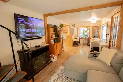 73 Deer Run Lane, Ripley, ME 04930 - Photo 19