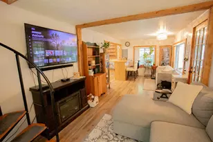 73 Deer Run Ln, Ripley, ME 04930 - Photo 19