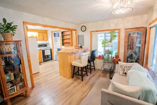 73 Deer Run Ln, Ripley, ME 04930 - Photo 7