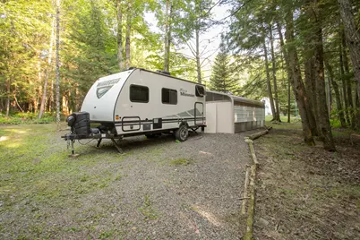 73 Deer Run Lane, Ripley, ME 04930 - Photo 37